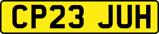 CP23JUH