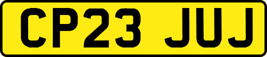 CP23JUJ
