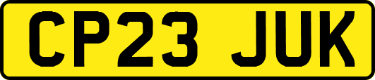 CP23JUK