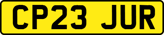 CP23JUR