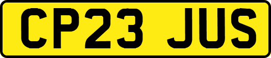 CP23JUS
