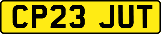 CP23JUT
