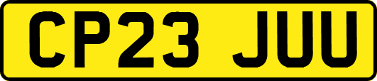 CP23JUU