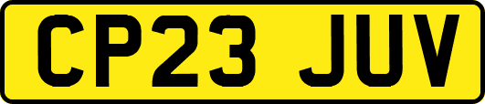 CP23JUV