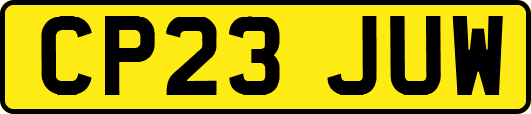 CP23JUW