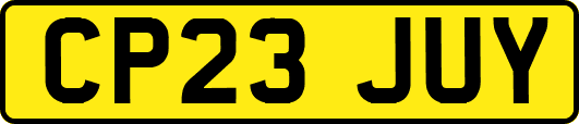 CP23JUY