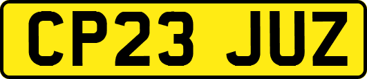 CP23JUZ