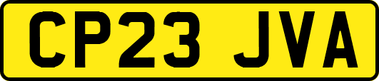 CP23JVA