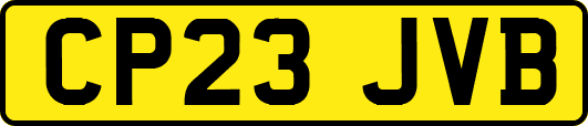 CP23JVB