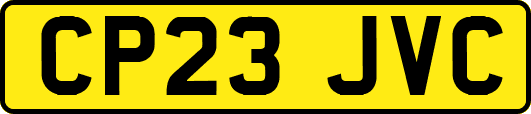 CP23JVC