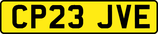 CP23JVE