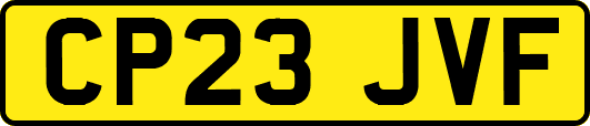 CP23JVF