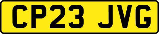 CP23JVG