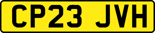 CP23JVH