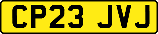 CP23JVJ