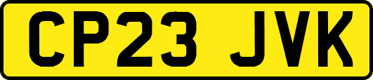 CP23JVK