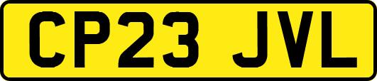 CP23JVL