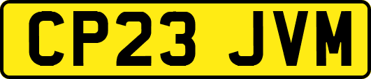 CP23JVM