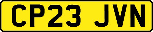 CP23JVN