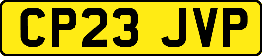 CP23JVP
