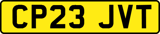 CP23JVT
