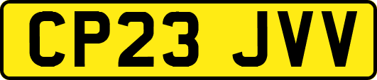 CP23JVV