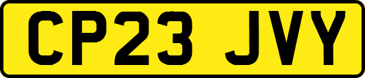 CP23JVY
