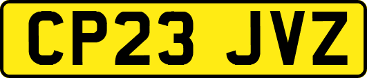 CP23JVZ