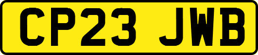 CP23JWB