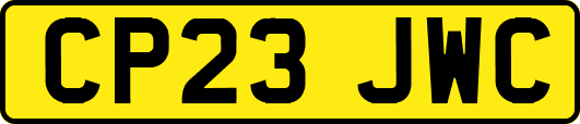 CP23JWC