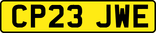 CP23JWE