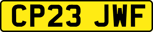 CP23JWF
