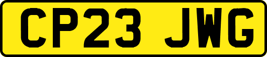 CP23JWG