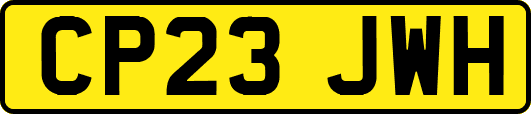 CP23JWH