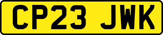 CP23JWK