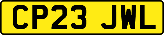 CP23JWL