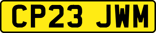 CP23JWM