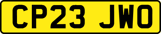 CP23JWO