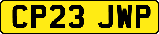 CP23JWP