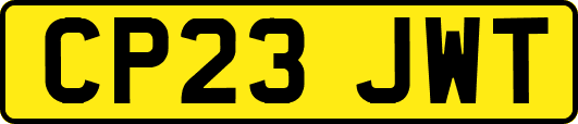 CP23JWT
