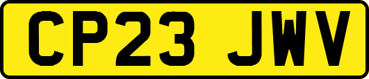 CP23JWV
