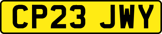 CP23JWY