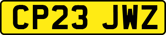 CP23JWZ