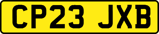 CP23JXB