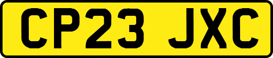 CP23JXC