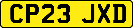 CP23JXD