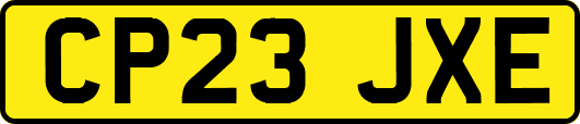 CP23JXE
