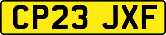 CP23JXF