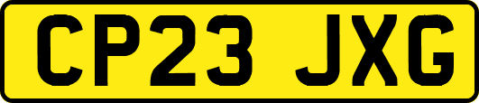 CP23JXG