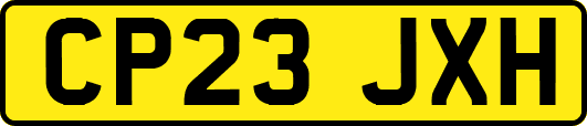 CP23JXH